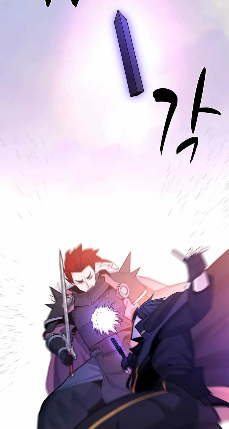 Read The Tutorial Is Too Hard chapter 174 image 45 on Lezhin