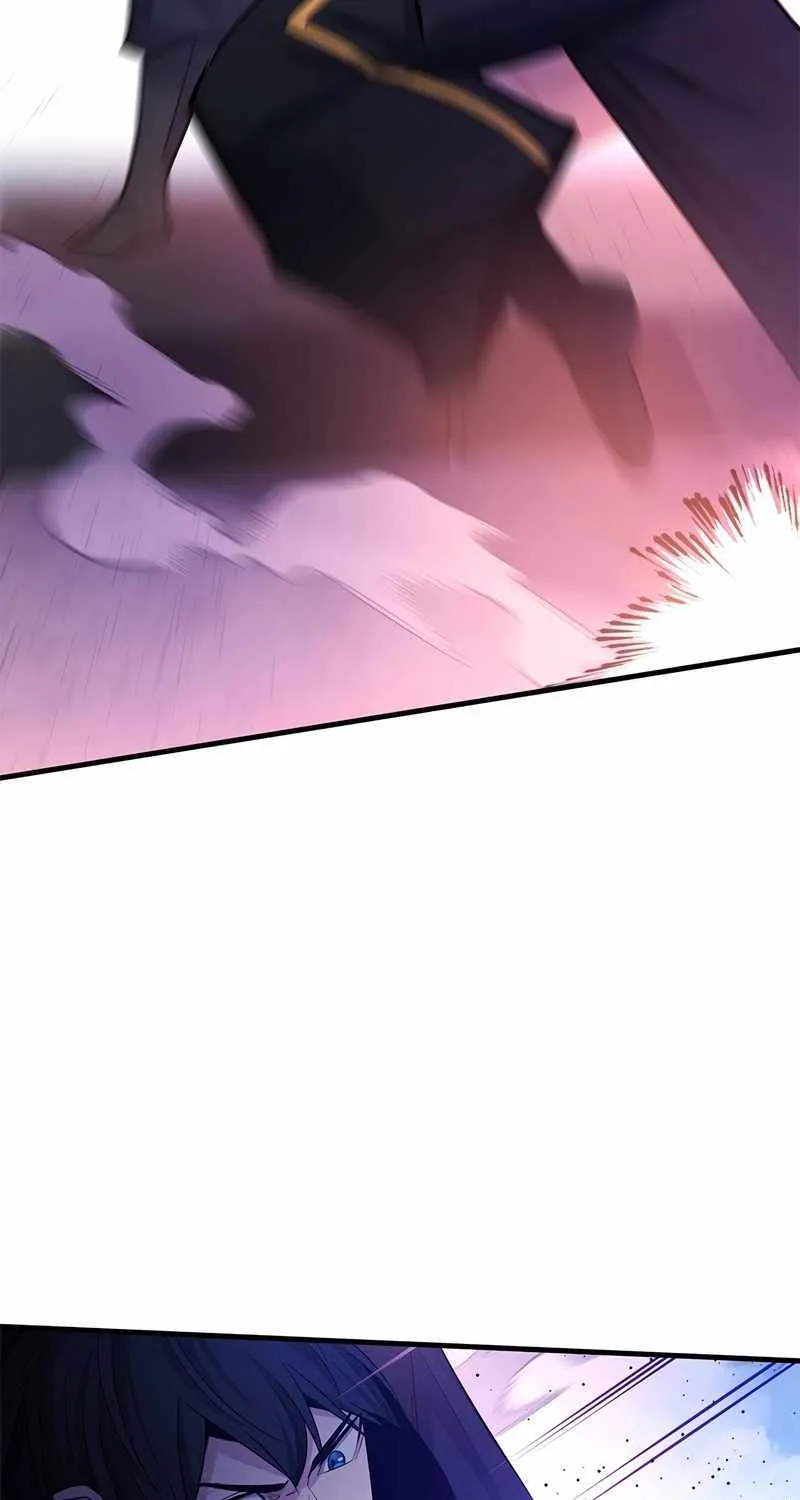 Read The Tutorial Is Too Hard chapter 174 image 46 on Lezhin
