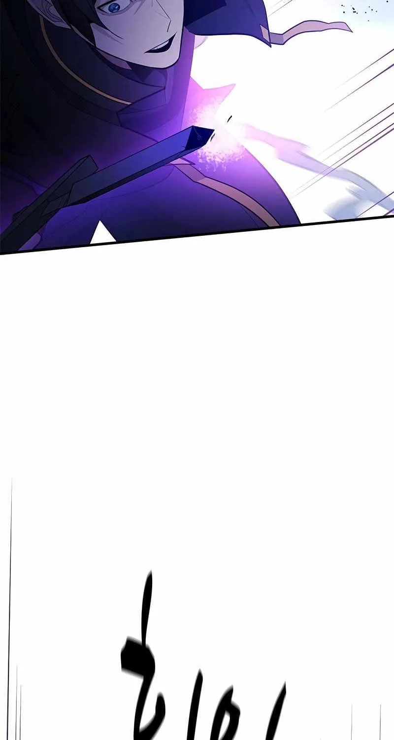 Read The Tutorial Is Too Hard chapter 174 image 47 on Lezhin