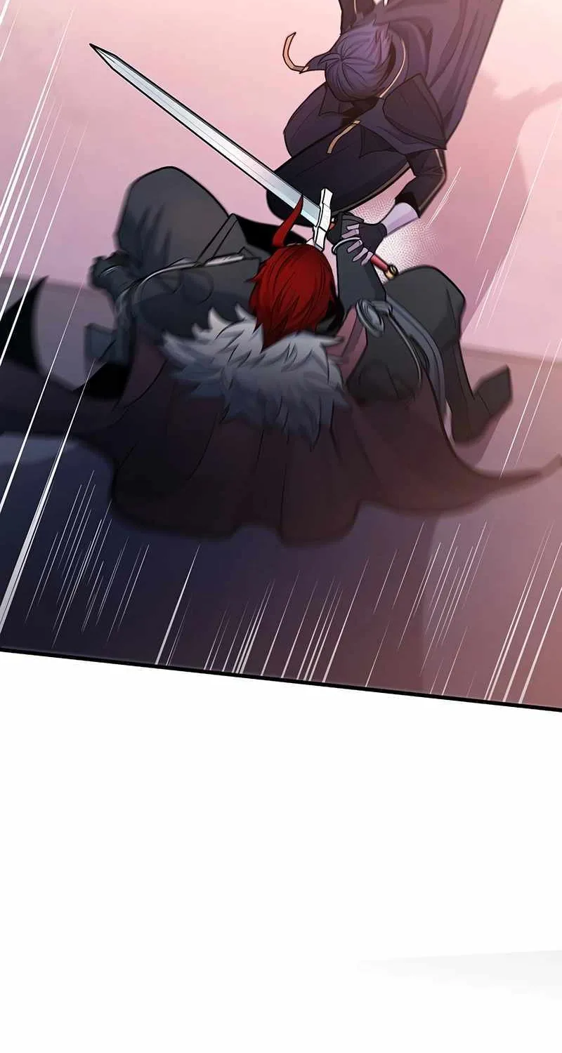 Read The Tutorial Is Too Hard chapter 174 image 49 on Lezhin