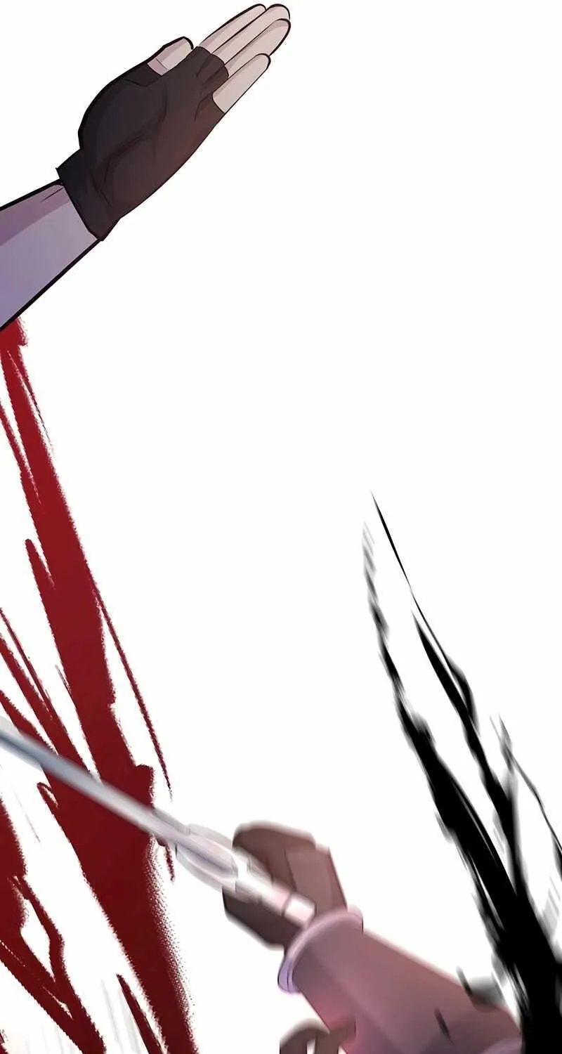 Read The Tutorial Is Too Hard chapter 174 image 51 on Lezhin