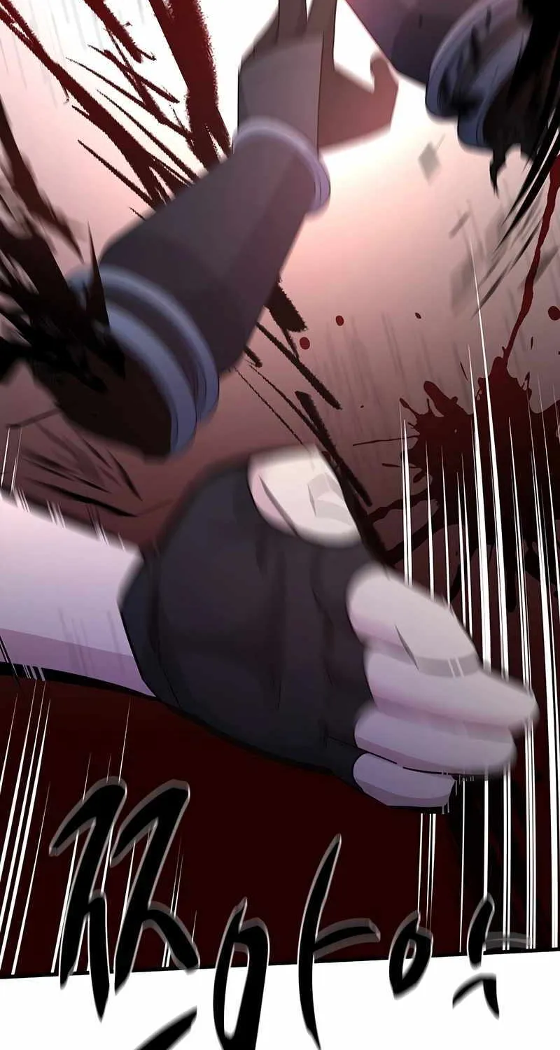 Read The Tutorial Is Too Hard chapter 174 image 52 on Lezhin
