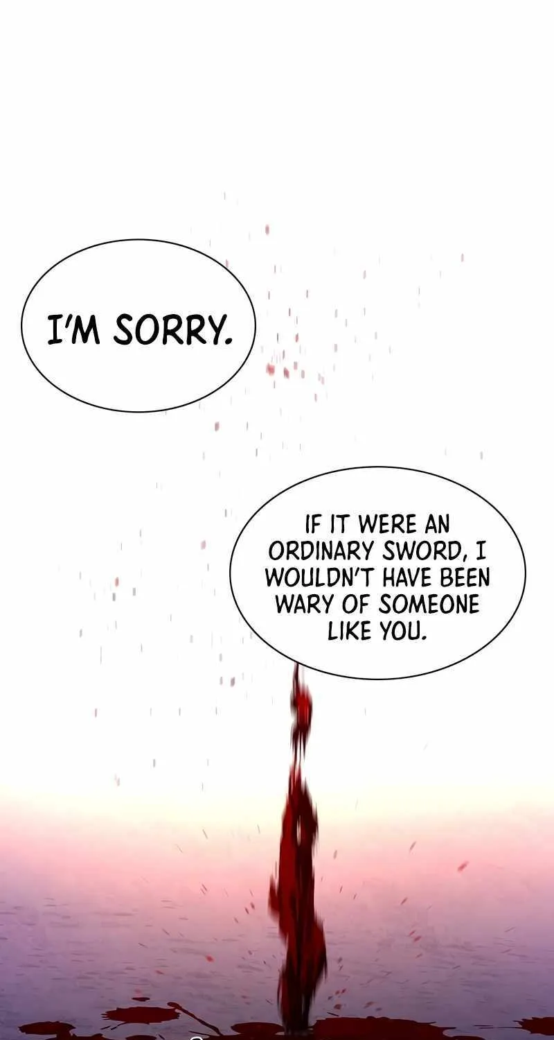 Read The Tutorial Is Too Hard chapter 174 image 55 on Lezhin