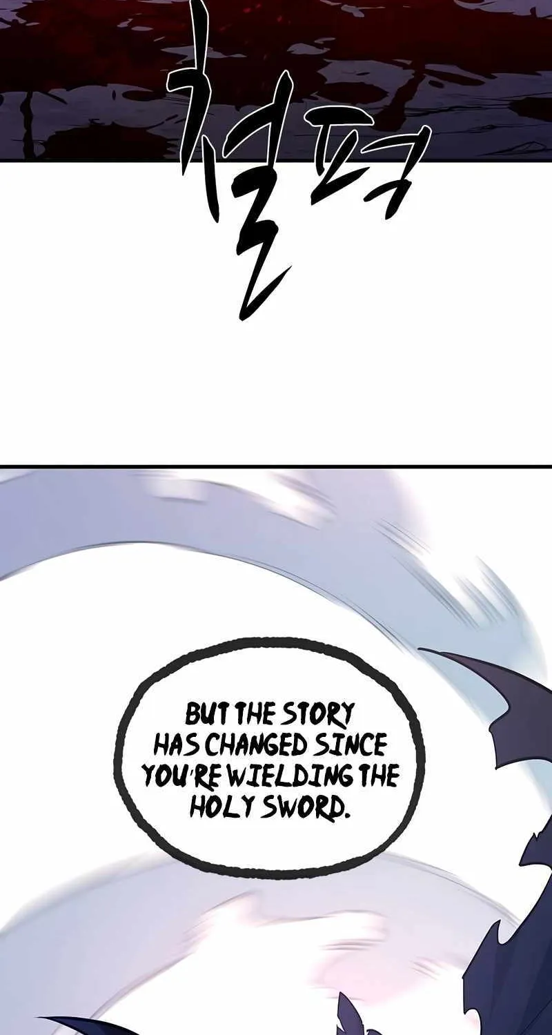 Read The Tutorial Is Too Hard chapter 174 image 56 on Lezhin