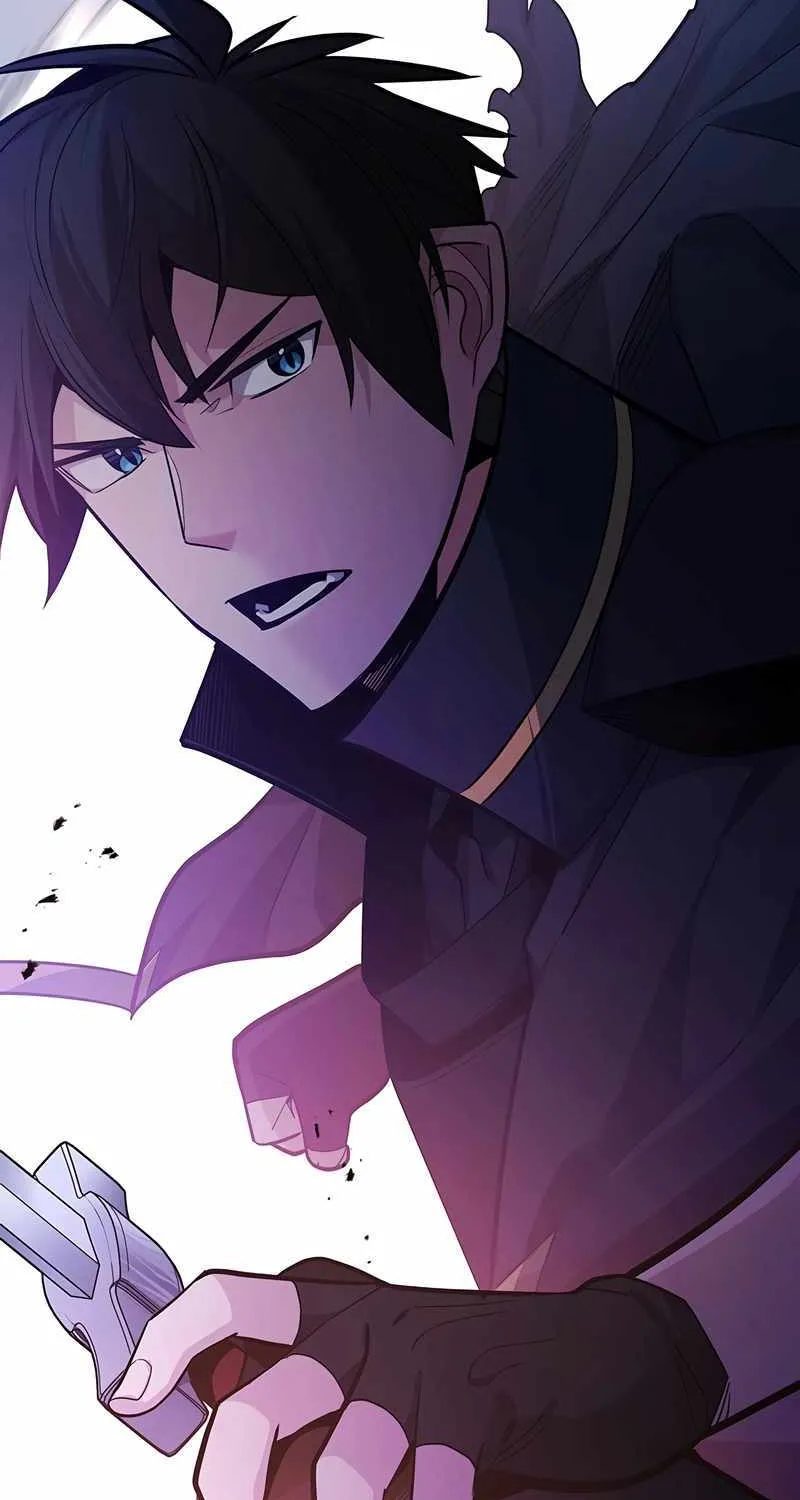 Read The Tutorial Is Too Hard chapter 174 image 57 on Lezhin