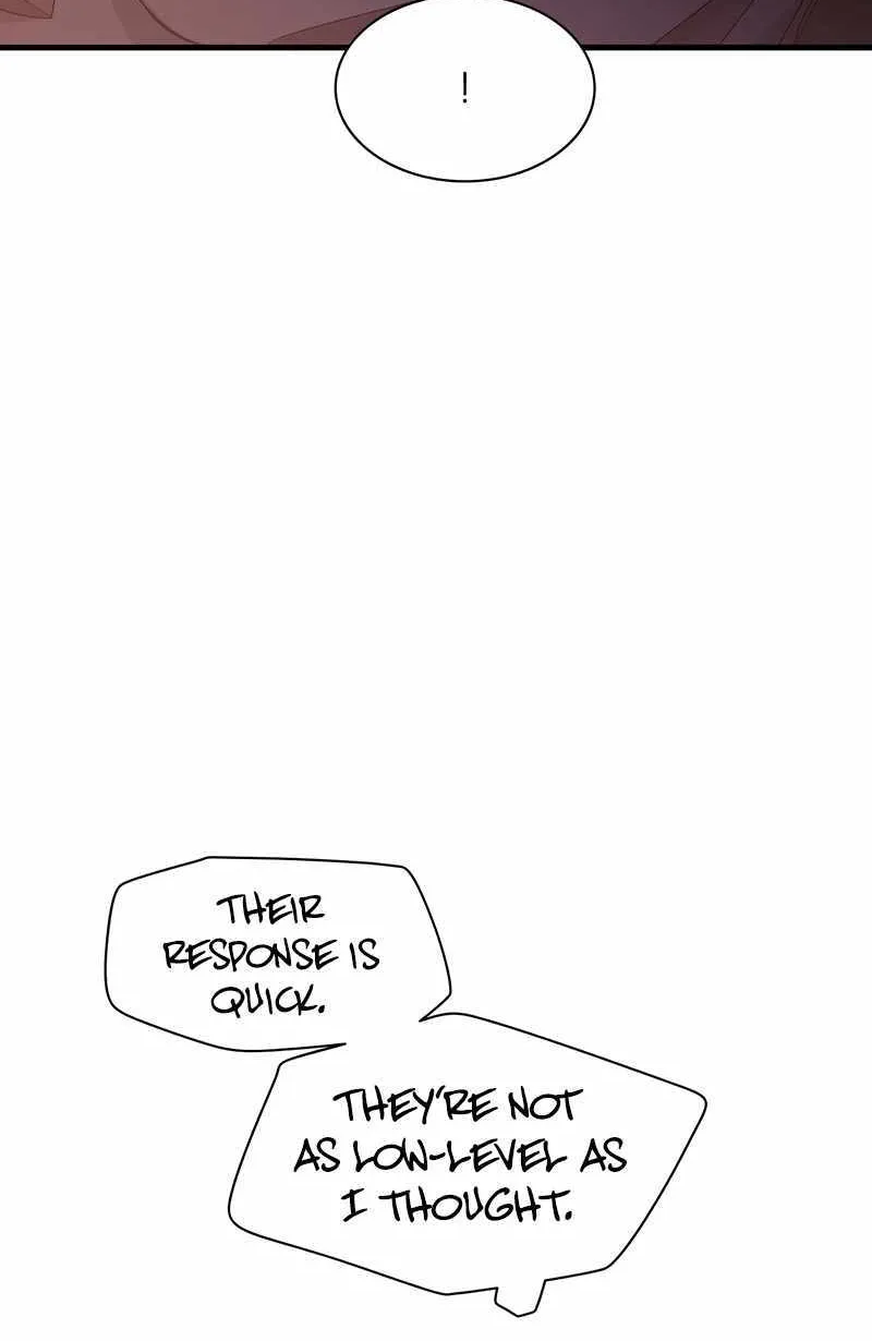 Read The Tutorial Is Too Hard chapter 174 image 60 on Lezhin