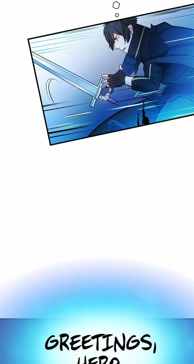 Read The Tutorial Is Too Hard chapter 174 image 61 on Lezhin