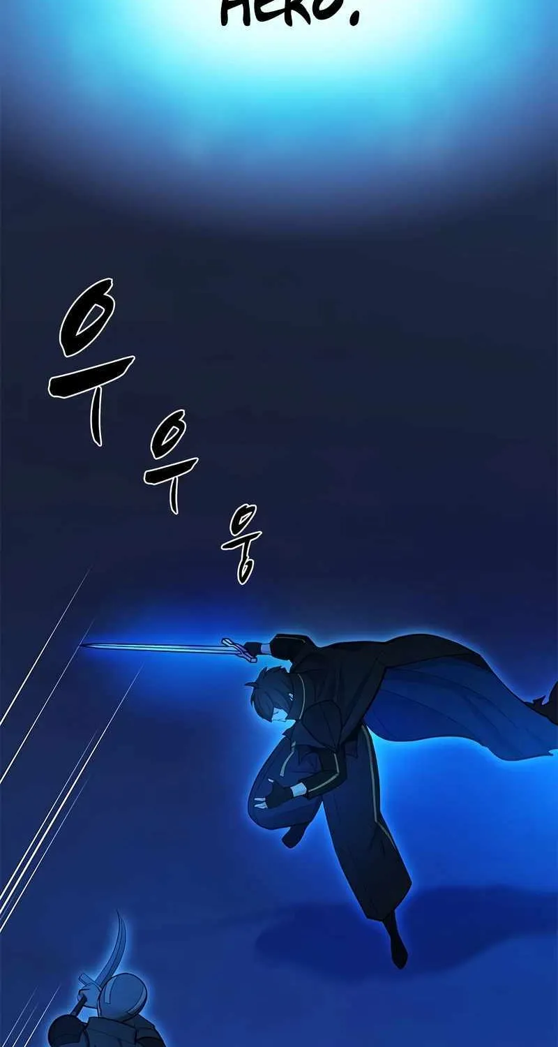 Read The Tutorial Is Too Hard chapter 174 image 62 on Lezhin