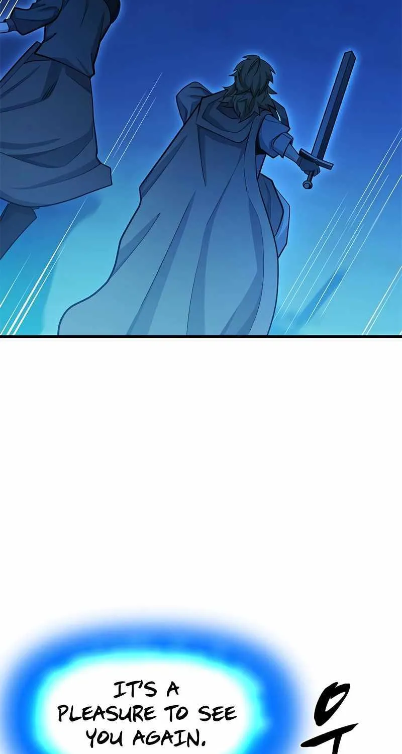 Read The Tutorial Is Too Hard chapter 174 image 63 on Lezhin