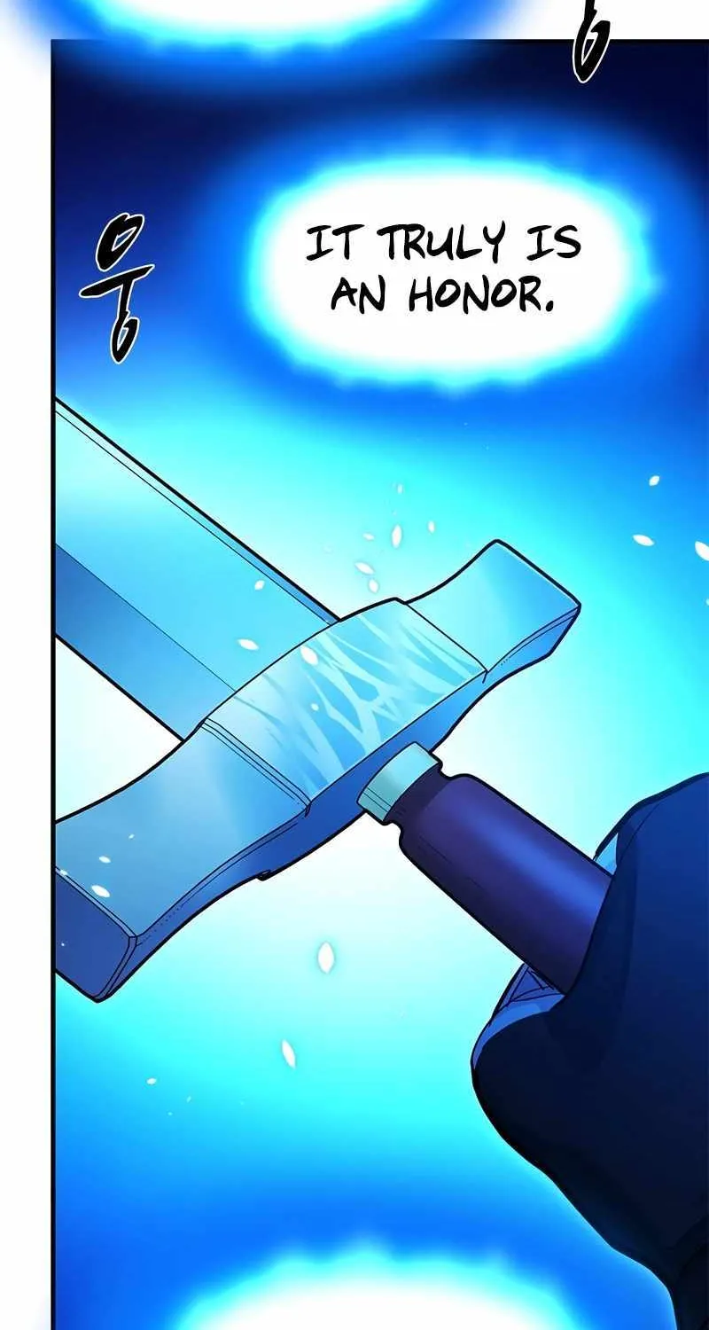 Read The Tutorial Is Too Hard chapter 174 image 64 on Lezhin
