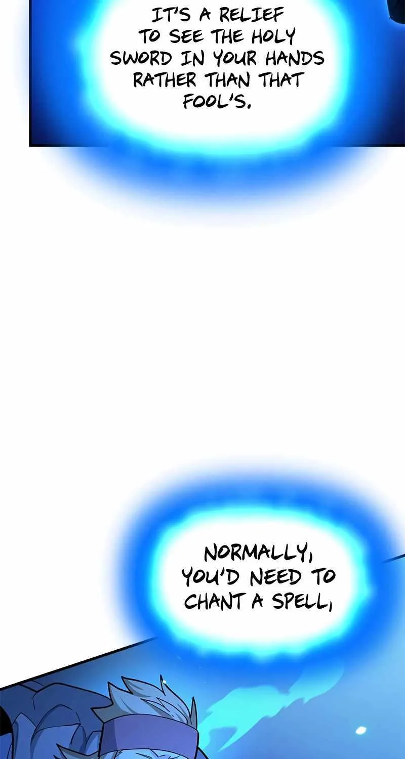 Read The Tutorial Is Too Hard chapter 174 image 65 on Lezhin