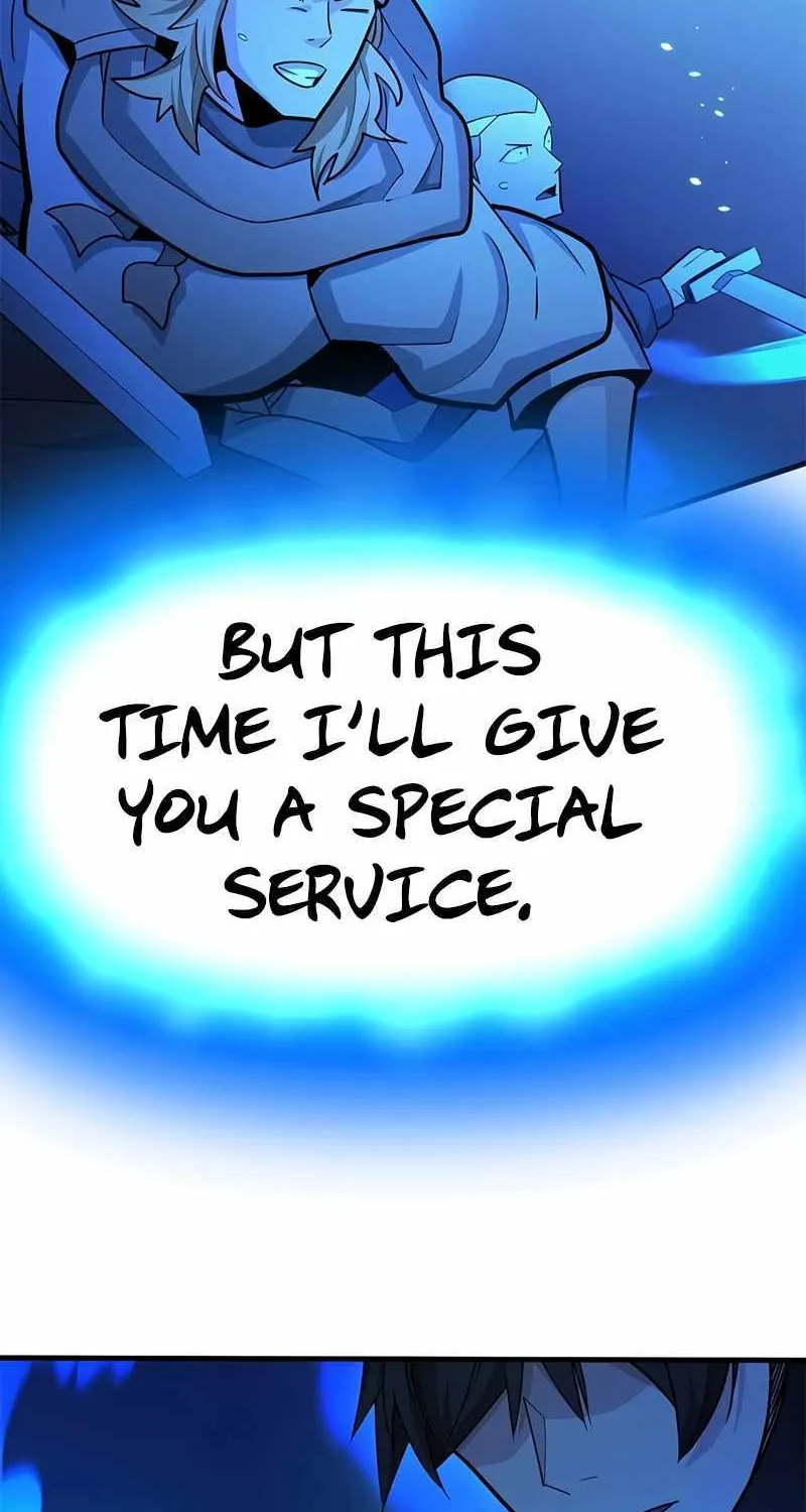 Read The Tutorial Is Too Hard chapter 174 image 66 on Lezhin