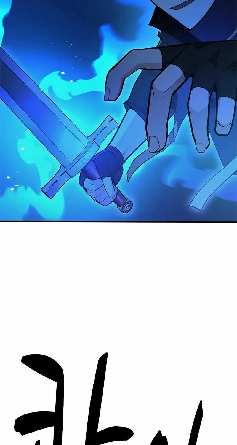 Read The Tutorial Is Too Hard chapter 174 image 67 on Lezhin