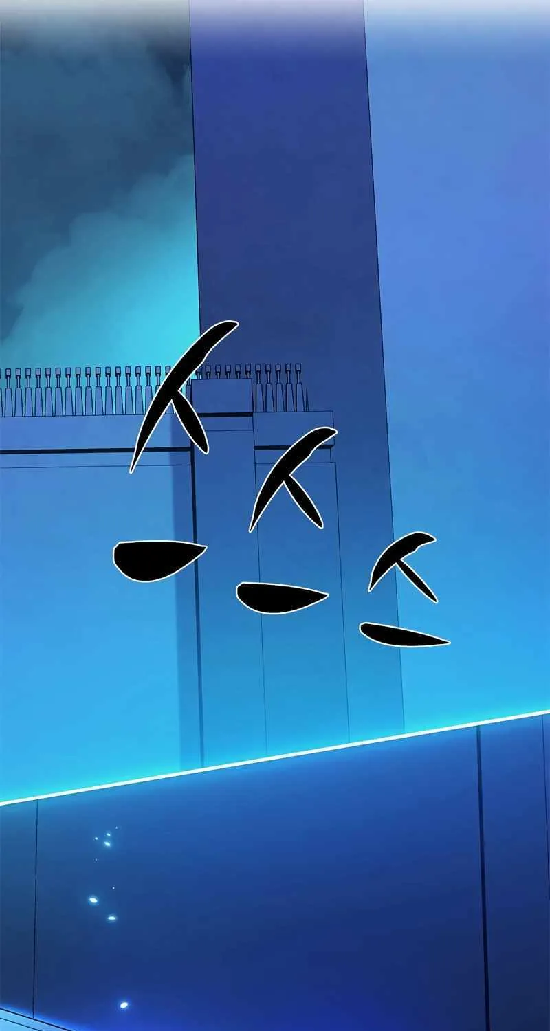 Read The Tutorial Is Too Hard chapter 174 image 73 on Lezhin