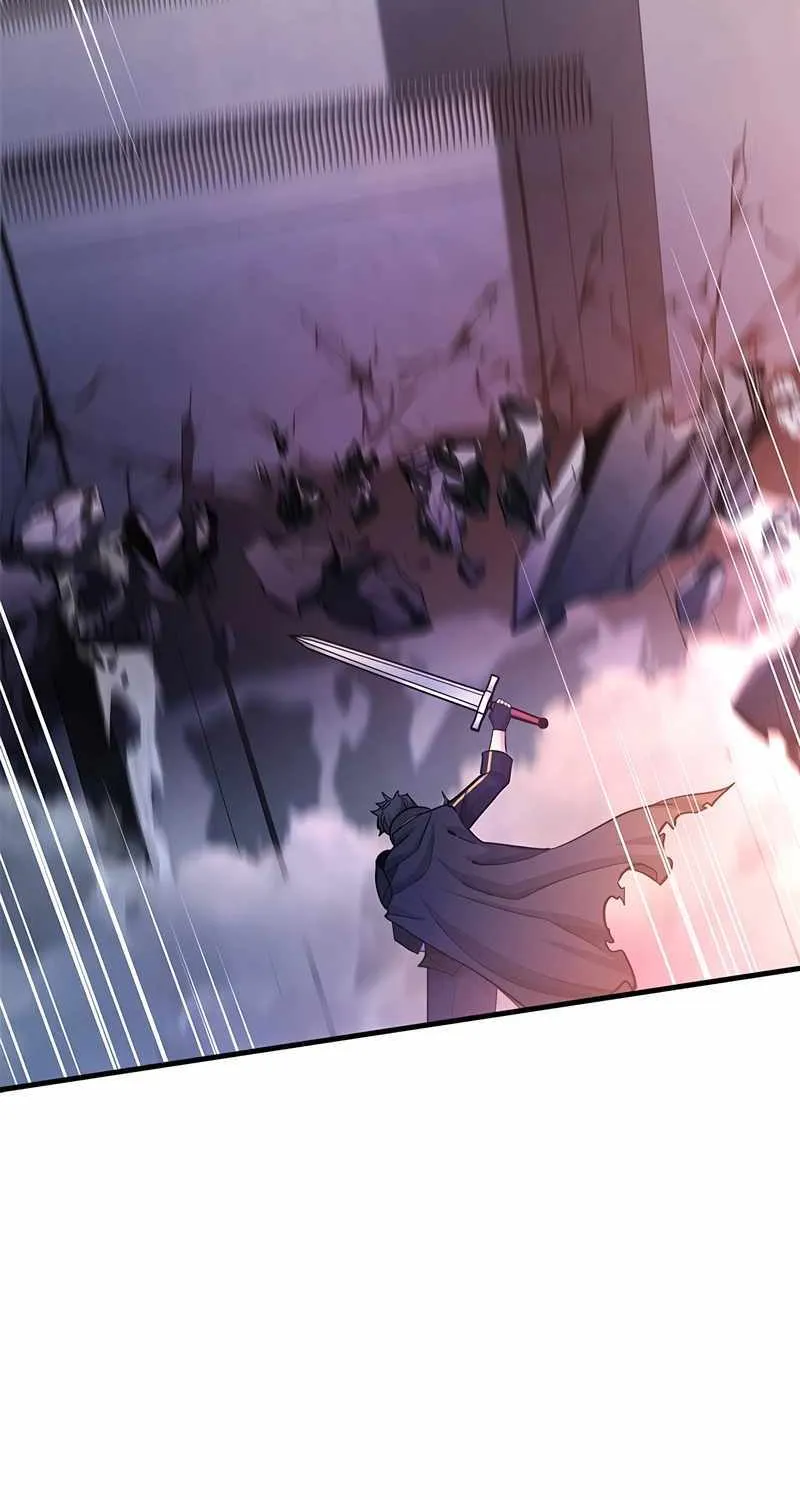 Read The Tutorial Is Too Hard chapter 174 image 77 on Lezhin