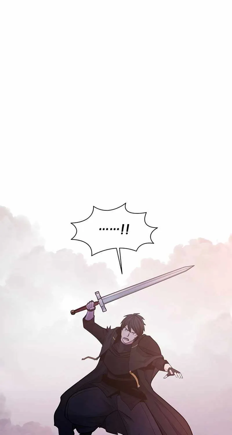 Read The Tutorial Is Too Hard chapter 174 image 78 on Lezhin