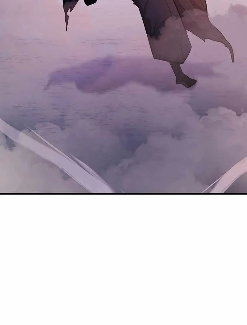Read The Tutorial Is Too Hard chapter 174 image 79 on Lezhin