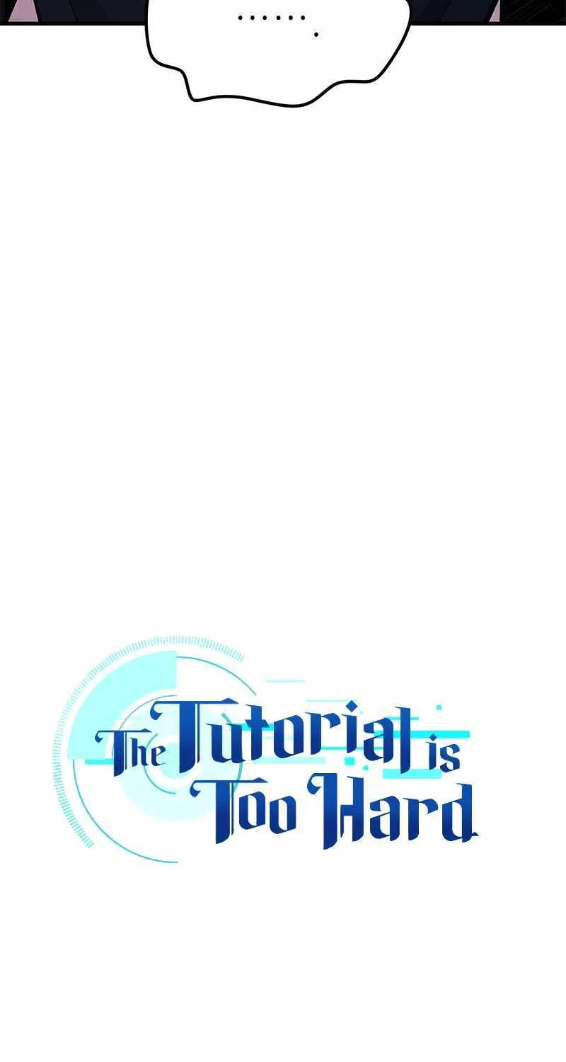 Read The Tutorial Is Too Hard chapter 174 image 8 on Lezhin