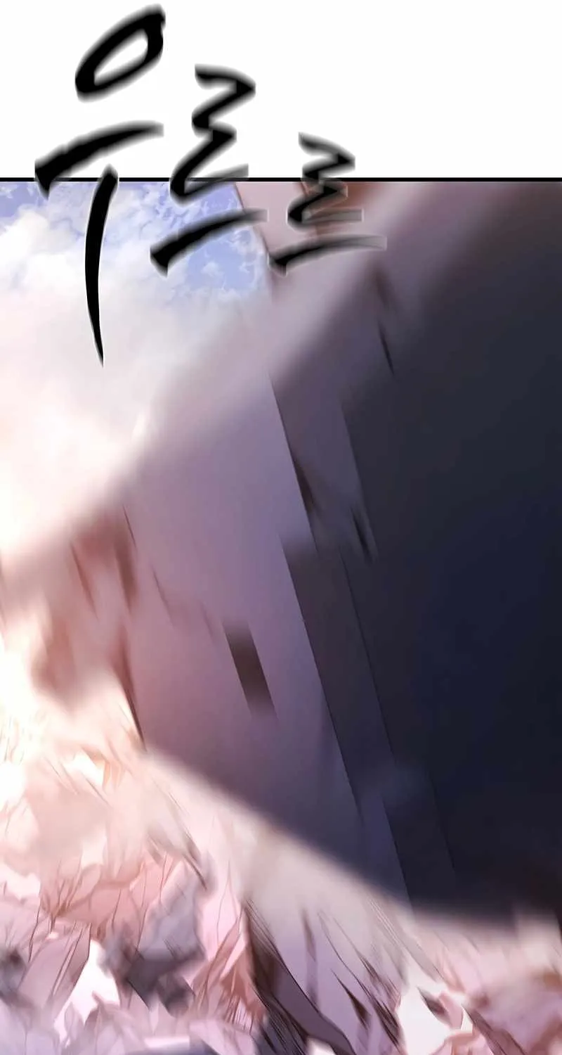 Read The Tutorial Is Too Hard chapter 174 image 80 on Lezhin