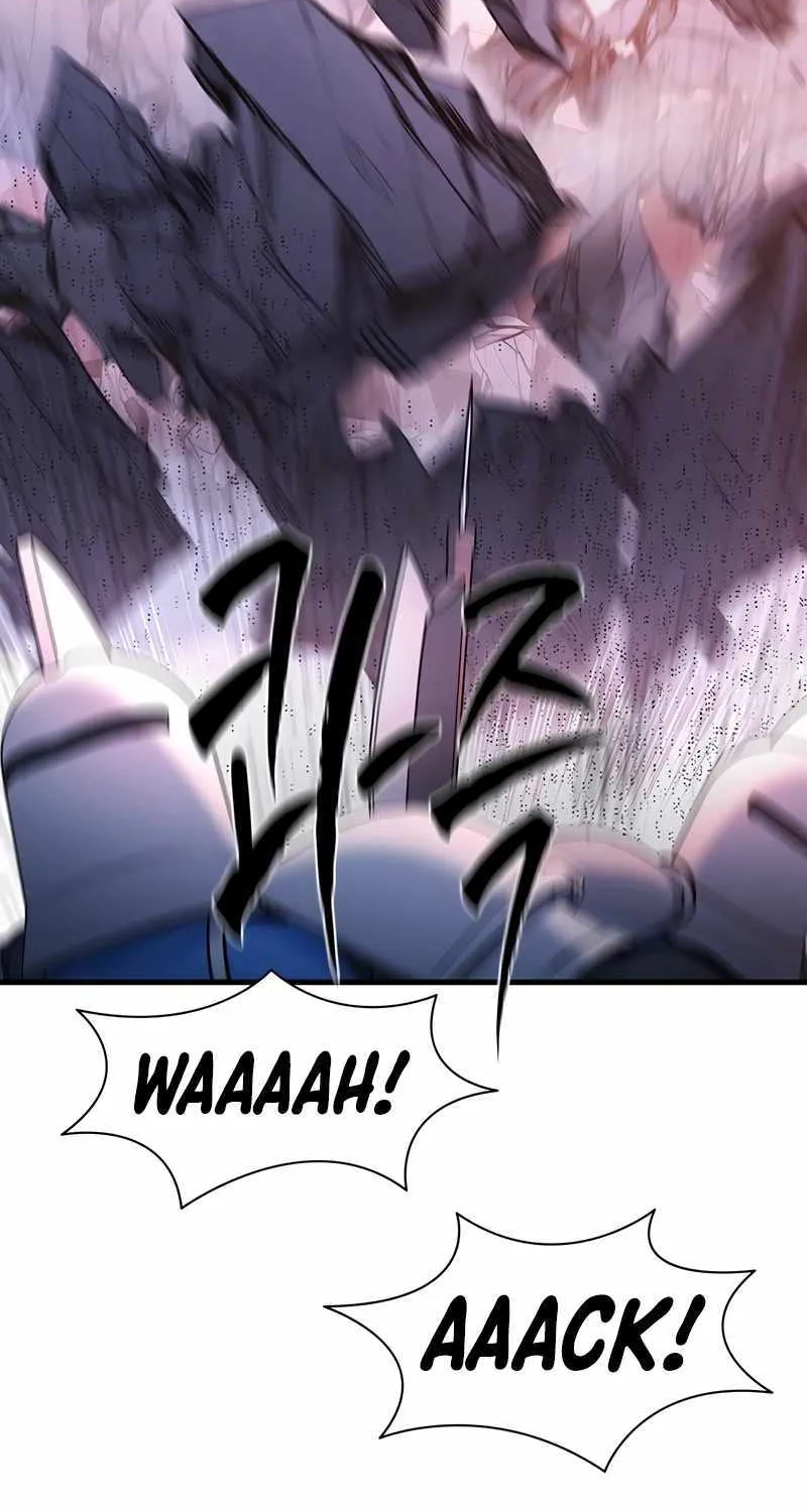 Read The Tutorial Is Too Hard chapter 174 image 81 on Lezhin