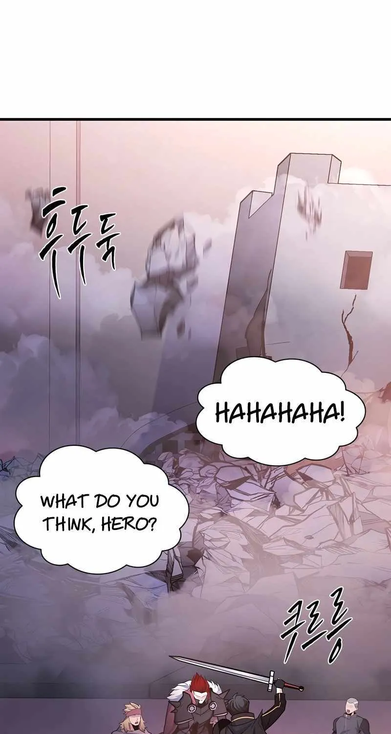 Read The Tutorial Is Too Hard chapter 174 image 82 on Lezhin