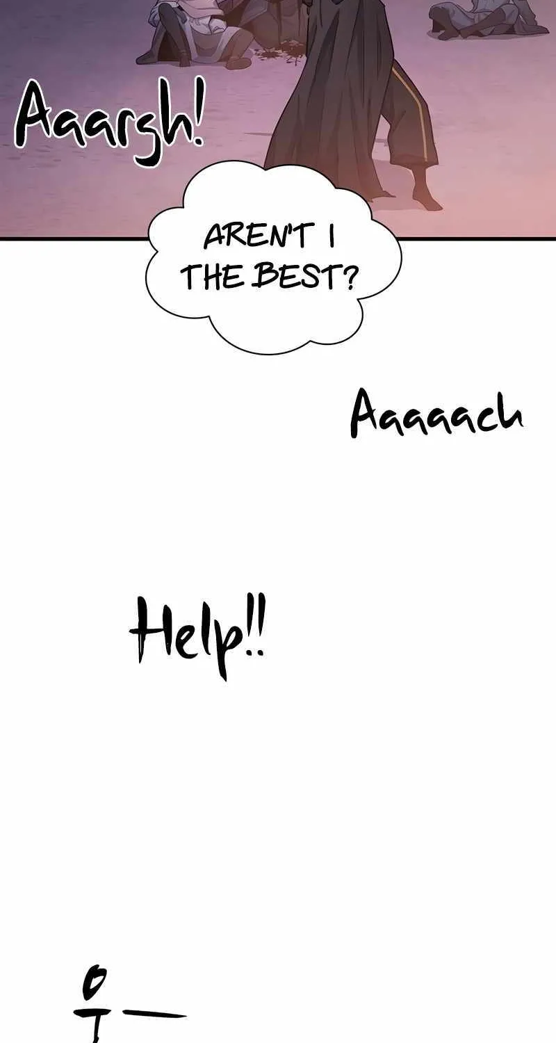 Read The Tutorial Is Too Hard chapter 174 image 83 on Lezhin