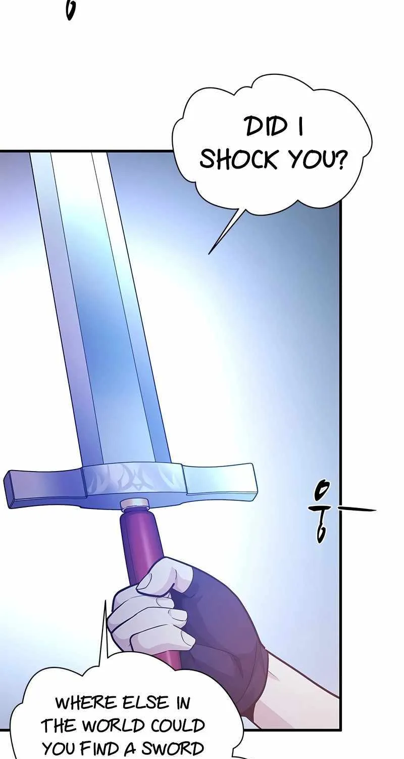 Read The Tutorial Is Too Hard chapter 174 image 84 on Lezhin
