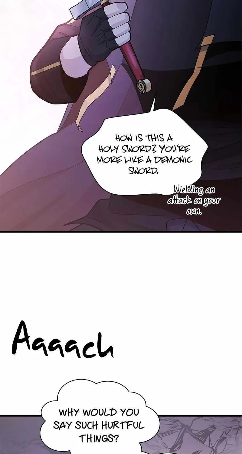 Read The Tutorial Is Too Hard chapter 174 image 86 on Lezhin