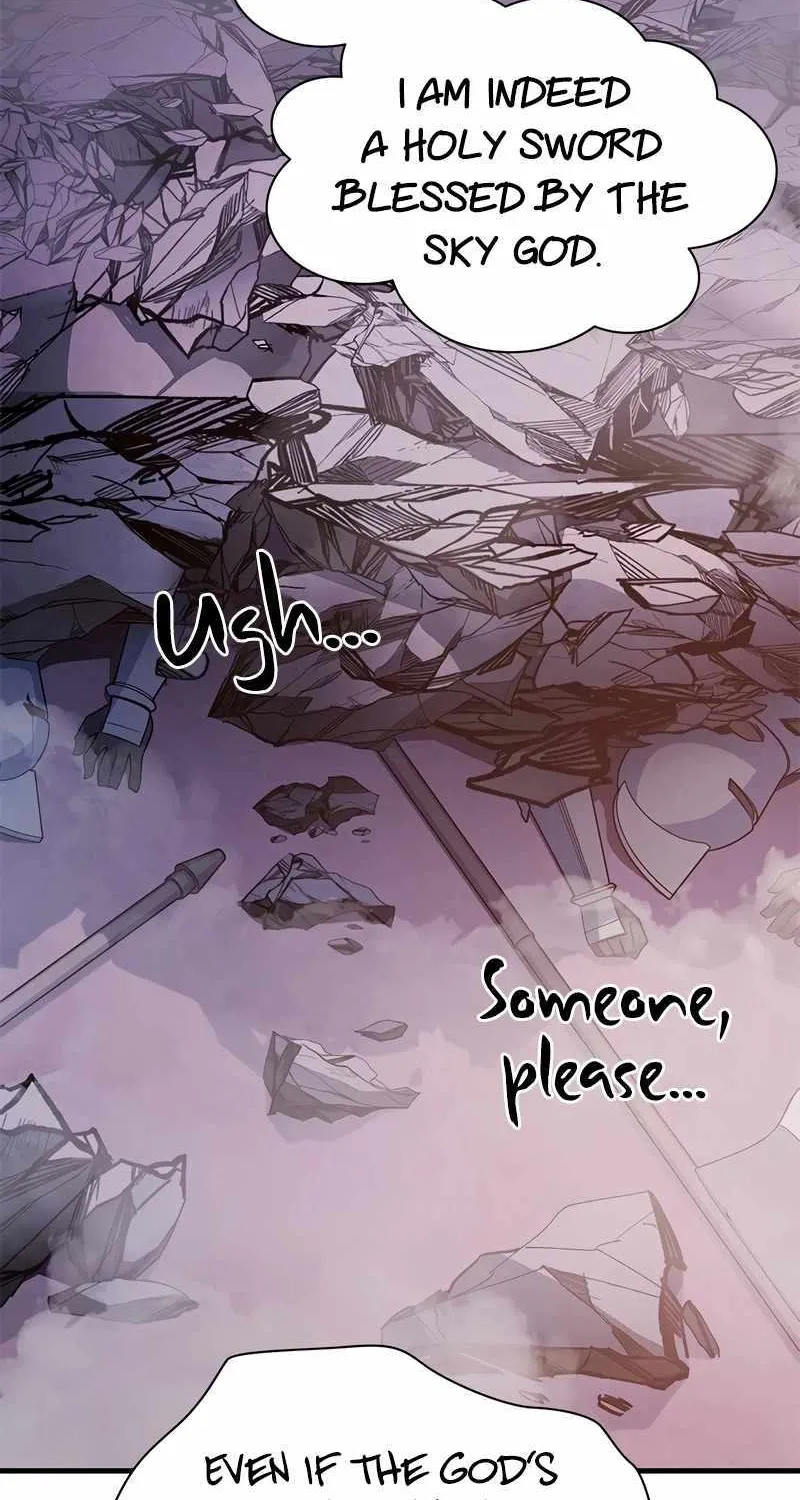 Read The Tutorial Is Too Hard chapter 174 image 87 on Lezhin