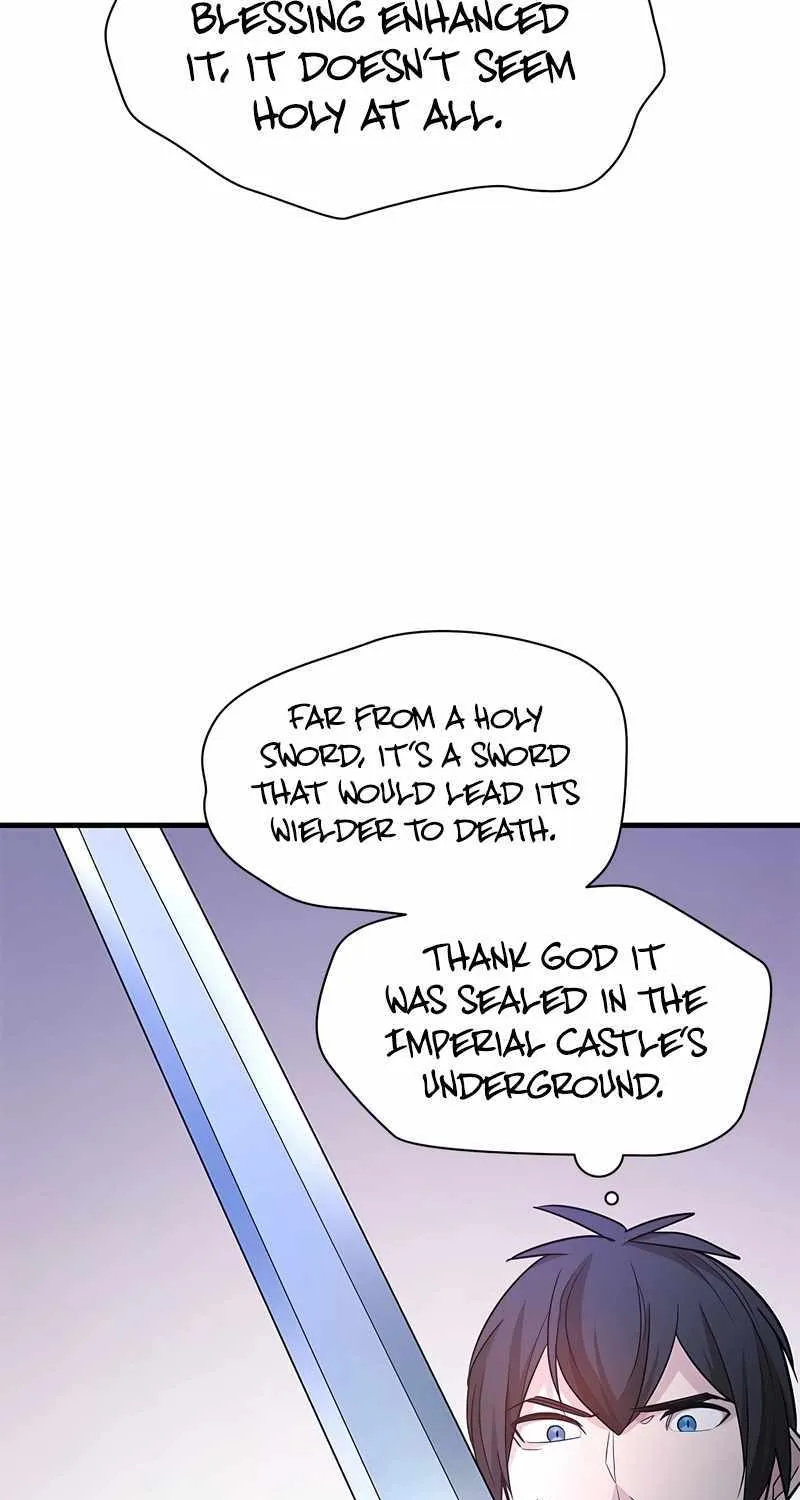 Read The Tutorial Is Too Hard chapter 174 image 88 on Lezhin