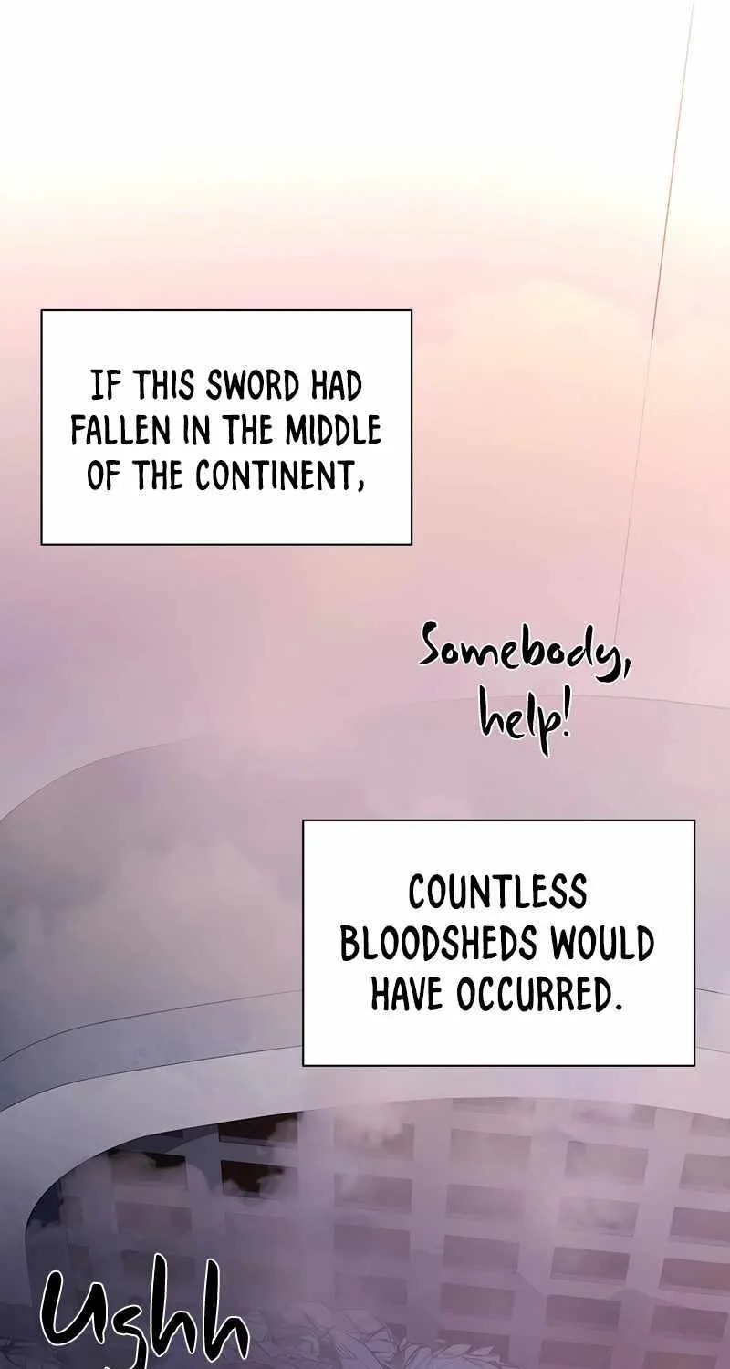 Read The Tutorial Is Too Hard chapter 174 image 90 on Lezhin