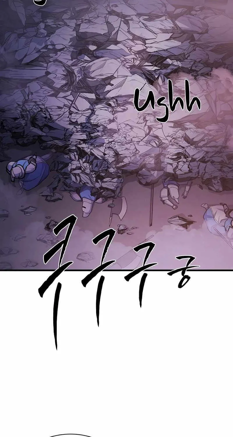 Read The Tutorial Is Too Hard chapter 174 image 91 on Lezhin