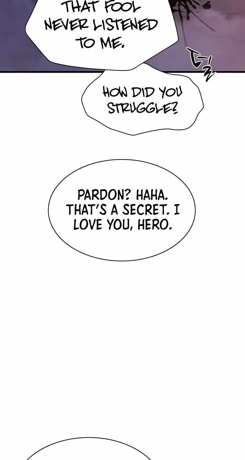 Read The Tutorial Is Too Hard chapter 174 image 93 on Lezhin