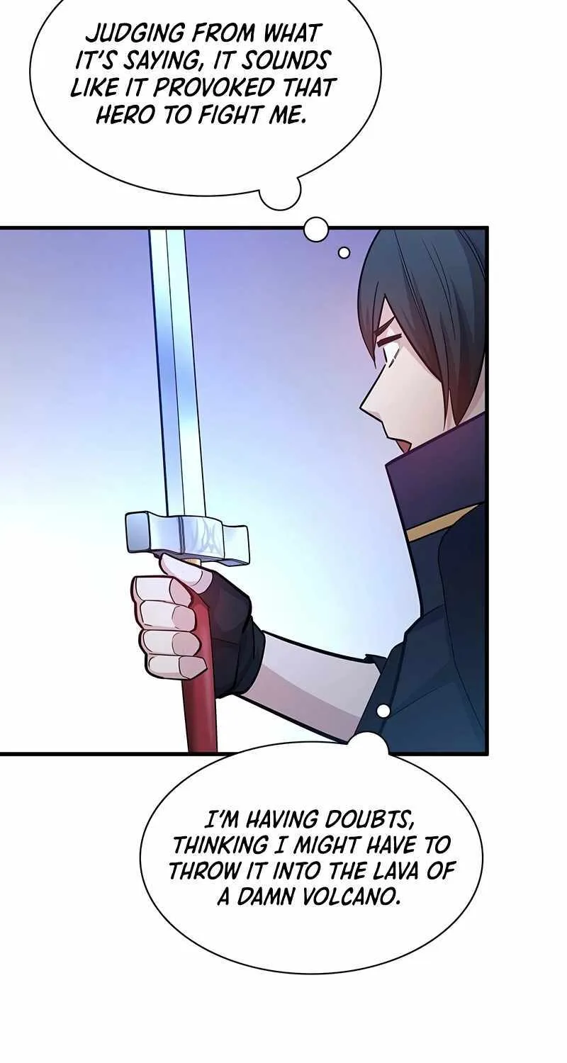 Read The Tutorial Is Too Hard chapter 174 image 94 on Lezhin