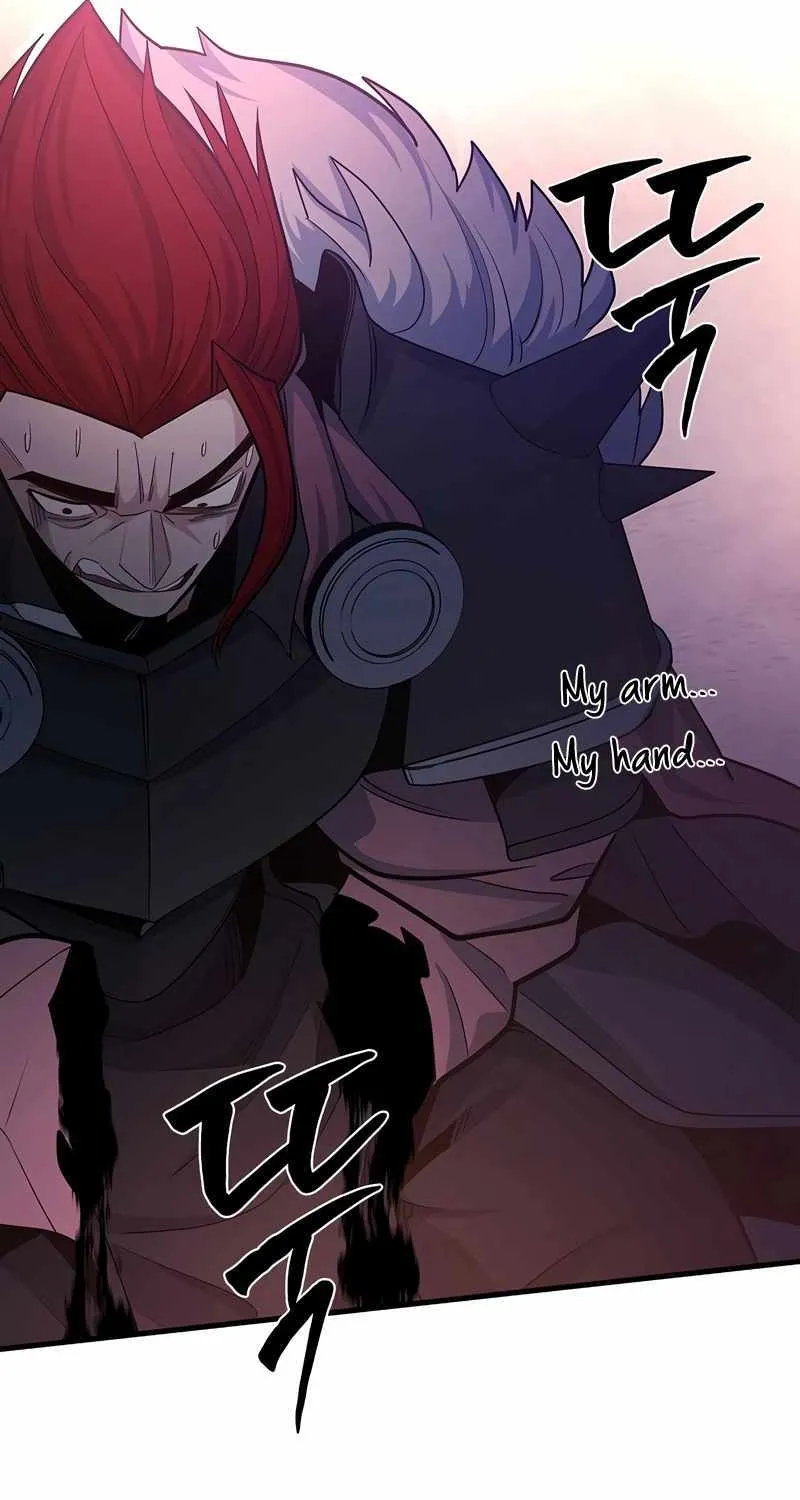 Read The Tutorial Is Too Hard chapter 174 image 96 on Lezhin