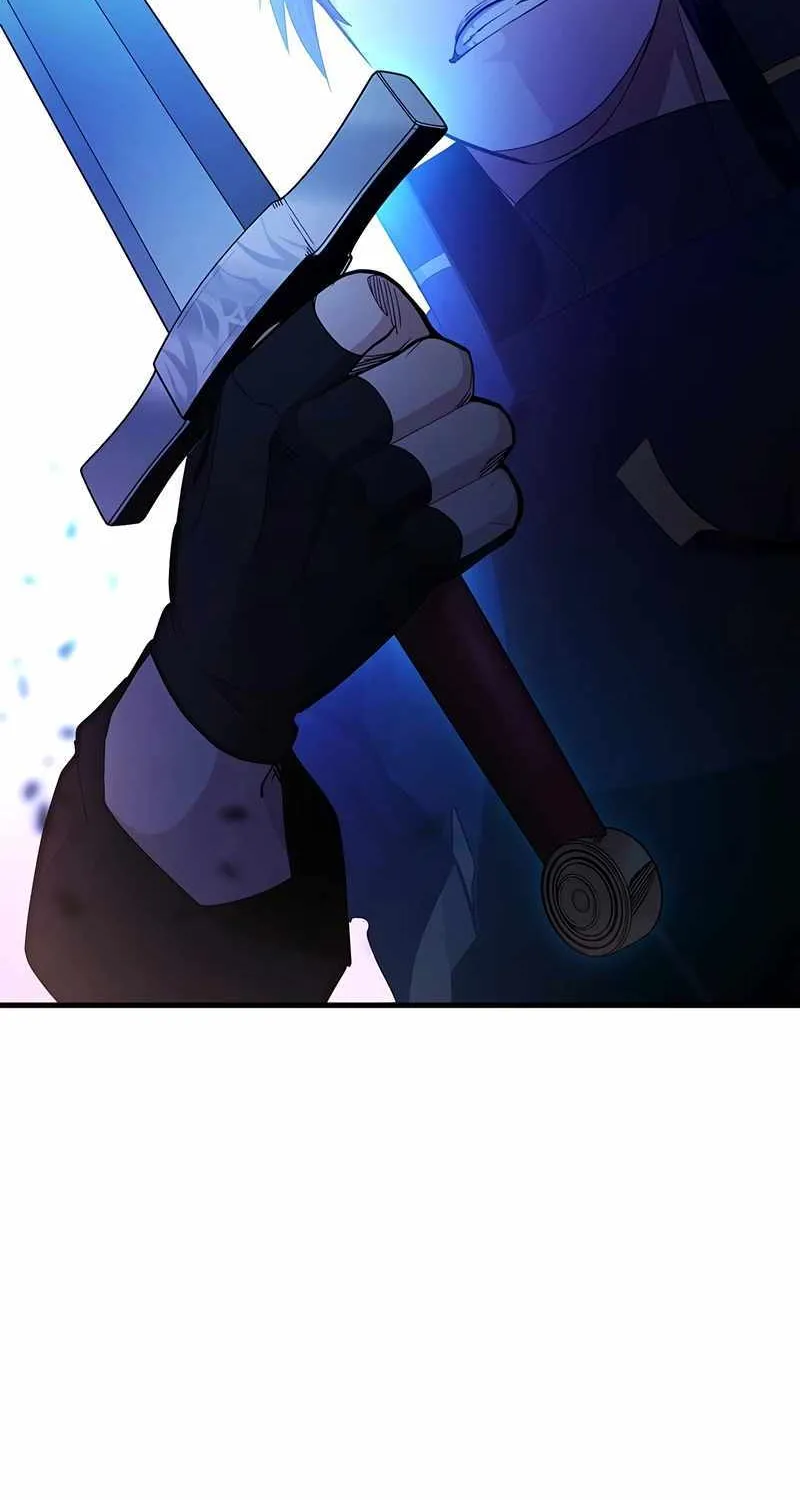 Read The Tutorial Is Too Hard chapter 174 image 99 on Lezhin