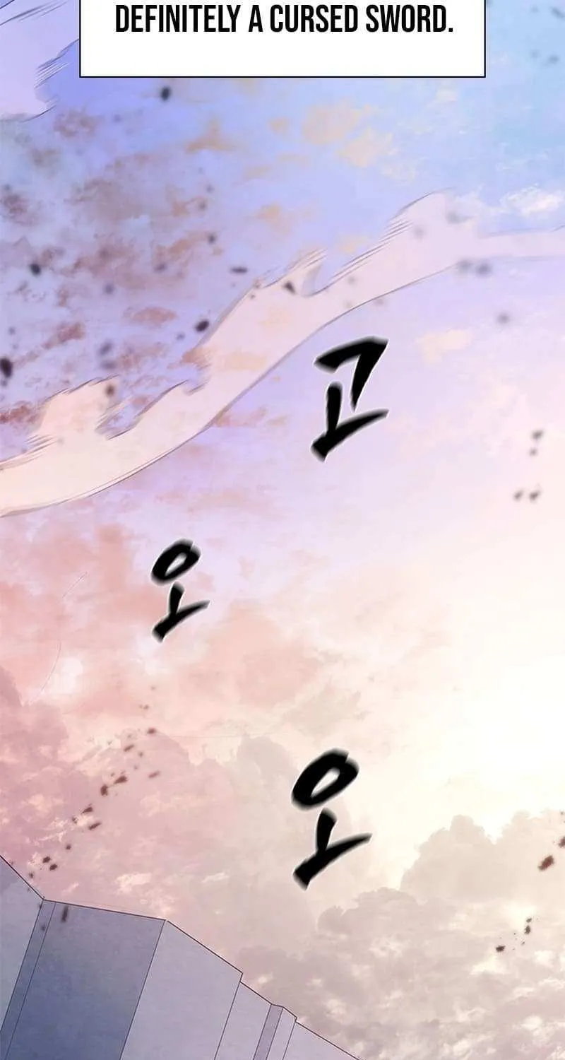 Read The Tutorial Is Too Hard chapter 175 image 10 on Lezhin