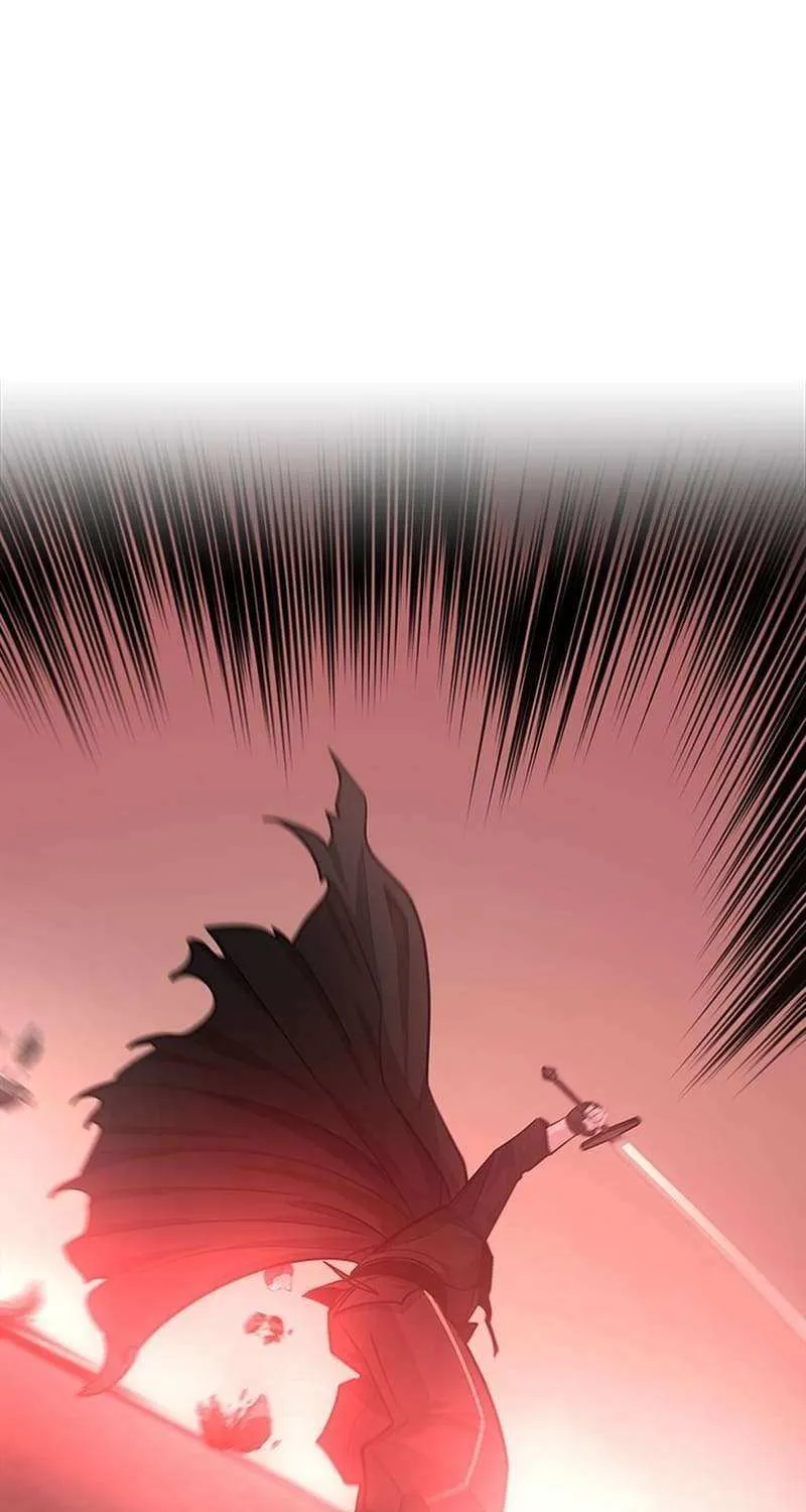 Read The Tutorial Is Too Hard chapter 175 image 103 on Lezhin