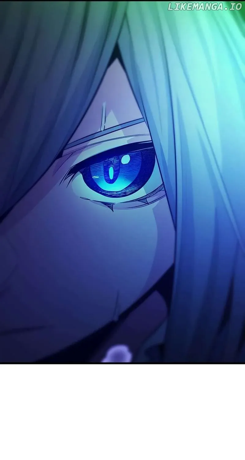 Read The Tutorial Is Too Hard chapter 175 image 106 on Lezhin