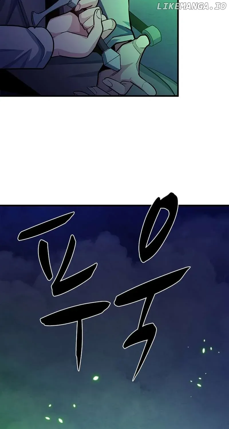 Read The Tutorial Is Too Hard chapter 175 image 108 on Lezhin