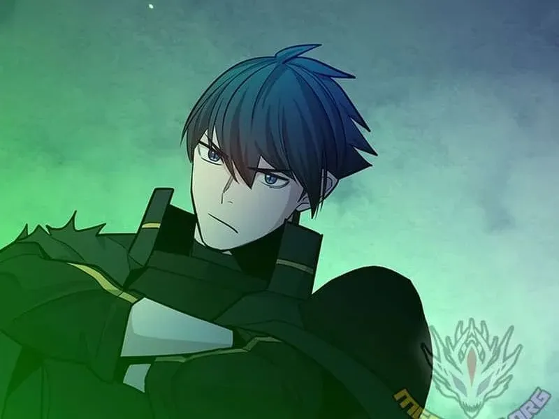 Read The Tutorial Is Too Hard chapter 175 image 109 on Lezhin