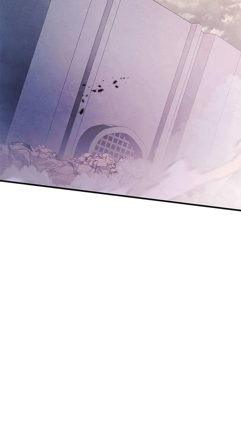 Read The Tutorial Is Too Hard chapter 175 image 11 on Lezhin