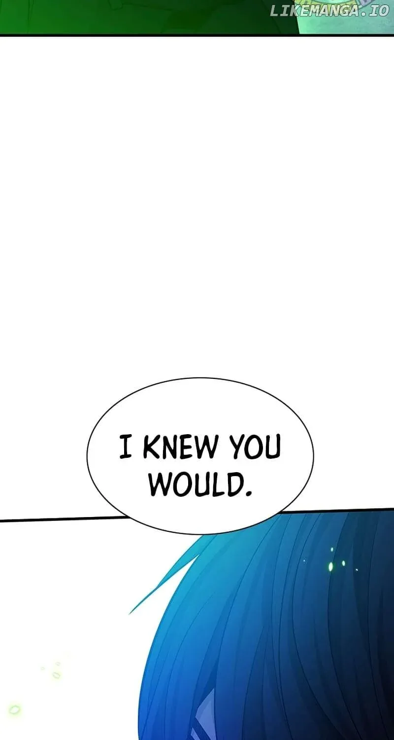 Read The Tutorial Is Too Hard chapter 175 image 110 on Lezhin