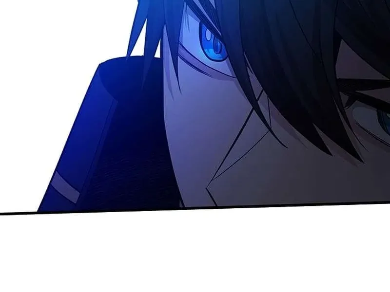 Read The Tutorial Is Too Hard chapter 175 image 111 on Lezhin