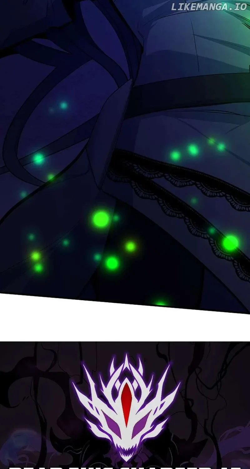 Read The Tutorial Is Too Hard chapter 175 image 114 on Lezhin