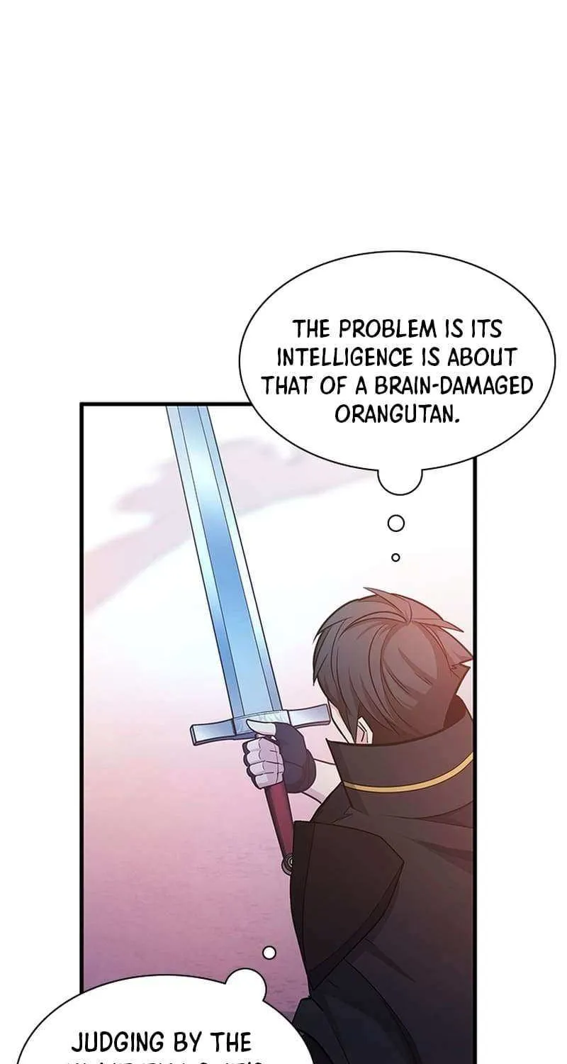 Read The Tutorial Is Too Hard chapter 175 image 15 on Lezhin