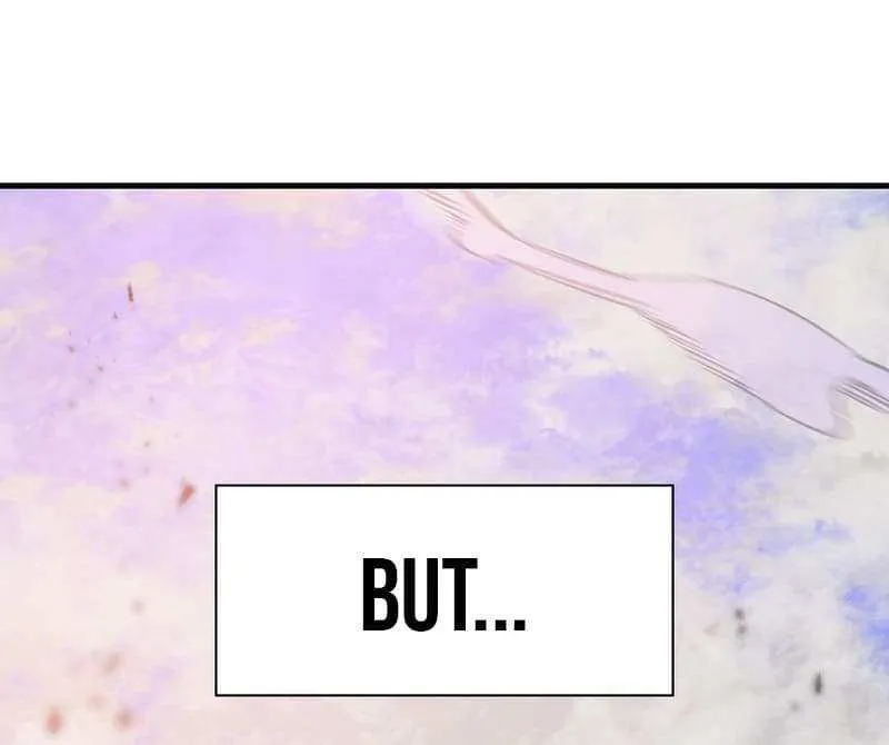 Read The Tutorial Is Too Hard chapter 175 image 18 on Lezhin