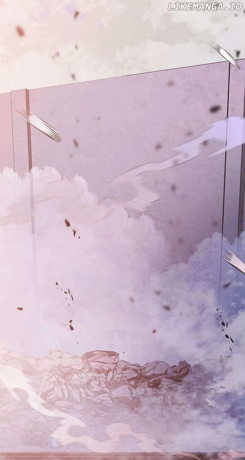 Read The Tutorial Is Too Hard chapter 175 image 19 on Lezhin