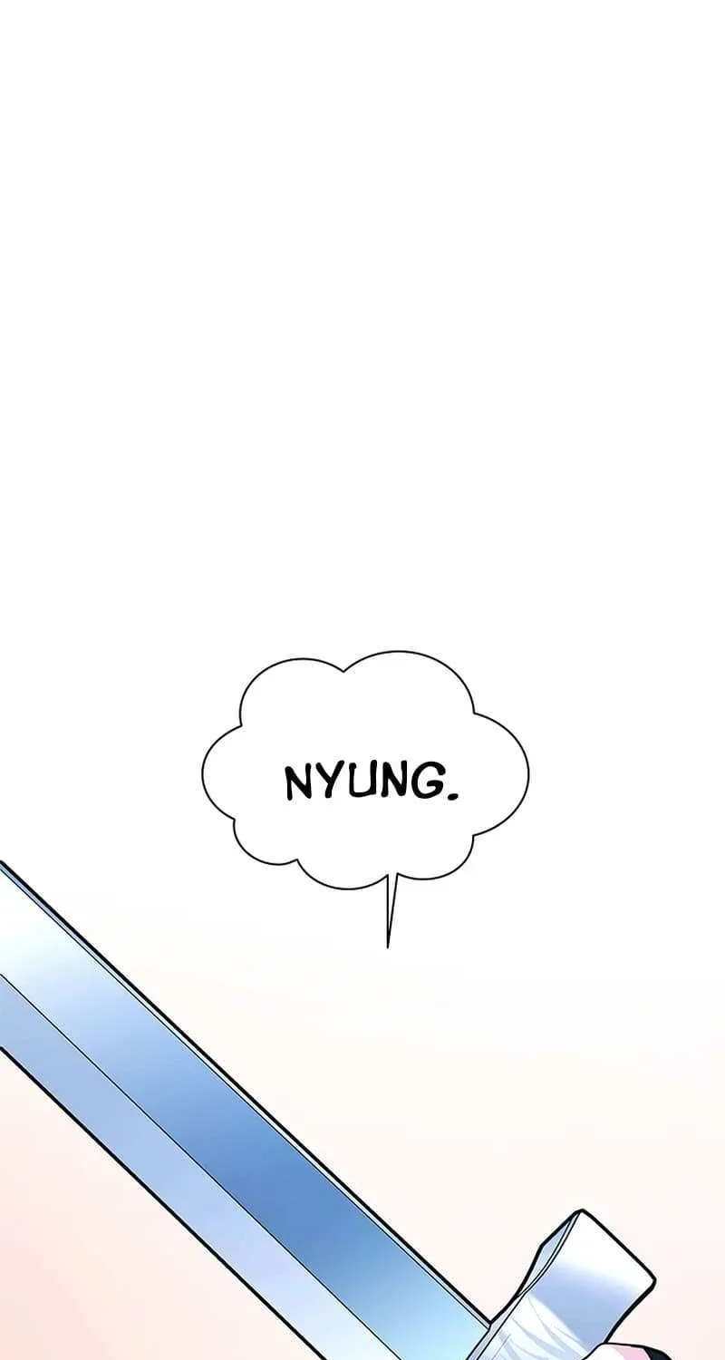 Read The Tutorial Is Too Hard chapter 175 image 21 on Lezhin