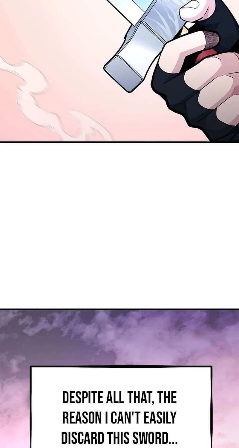 Read The Tutorial Is Too Hard chapter 175 image 22 on Lezhin